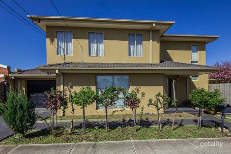 42 Lodden St, Sunshine North, VIC 3020