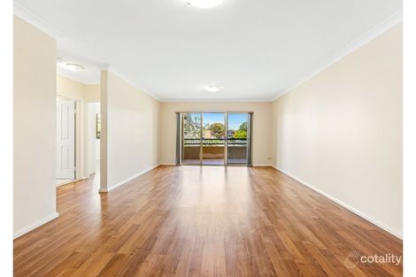 10/194-198 Willarong Rd, Caringbah, NSW 2229