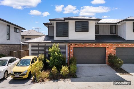 2/113 Todds Rd, Lawnton, QLD 4501