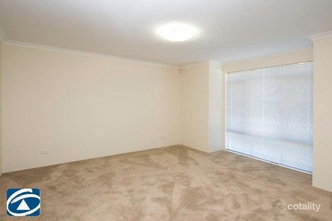 Property photo of 1B Atwell Street Belmont WA 6104