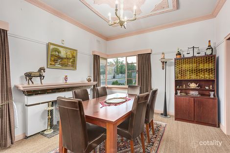 Property photo of 17 Rose Street Ivanhoe VIC 3079