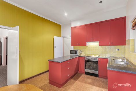 Property photo of 17 Rose Street Ivanhoe VIC 3079