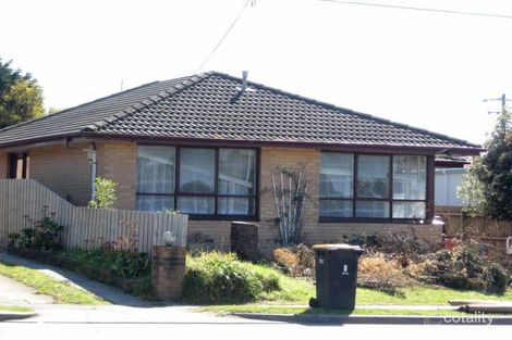 Property photo of 725 Heatherton Road Clayton South VIC 3169