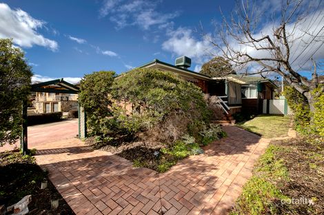 63 Pandanus St, Fisher, ACT 2611