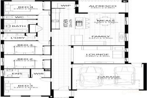 Property photo of 26 Dorset Drive Alfredton VIC 3350