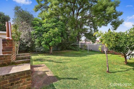 Property photo of 17 Lancelot Street Concord NSW 2137