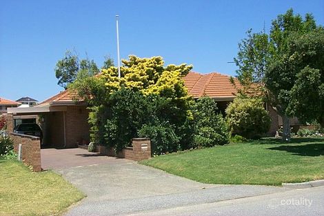 30 Saunders St, North Beach, WA 6020