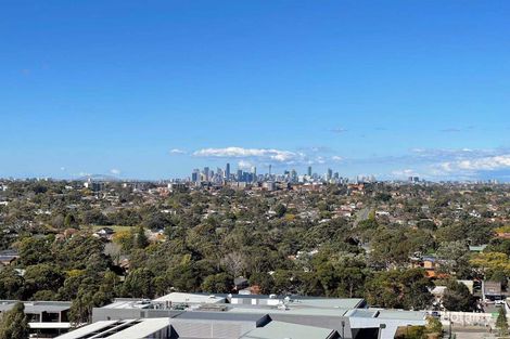606e/255 Morrison Rd, Ryde, NSW 2112