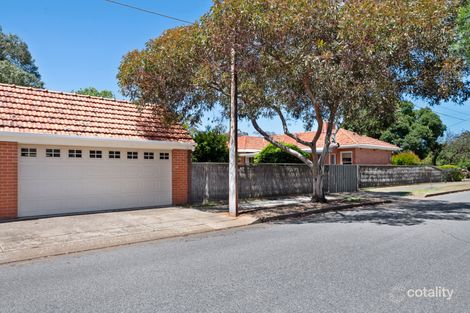 Property photo of 28 Ormonde Avenue Warradale SA 5046