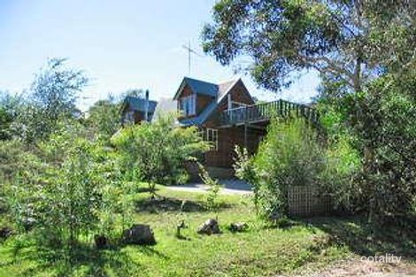 Property photo of 1 Dorset Street Leura NSW 2780