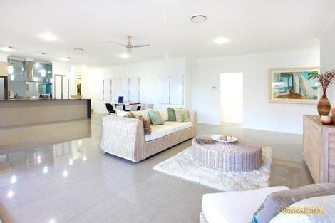 Property photo of 100 Cobblestone Avenue Logan Reserve QLD 4133