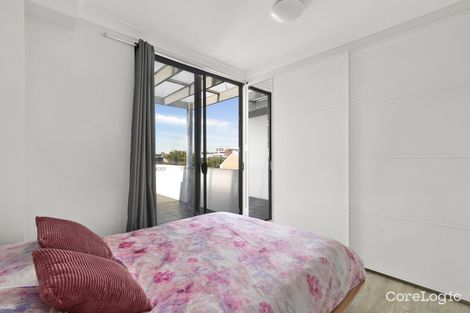 Property photo of 23/161-219 Queen Street Beaconsfield NSW 2015