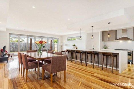 Property photo of 79A Saltley Street South Kingsville VIC 3015