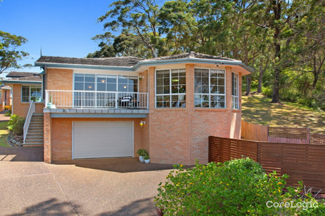 Property photo of 1/46A View Parade Saratoga NSW 2251