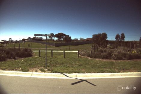 27-31 Sundial Dr, Clifton Springs, VIC 3222