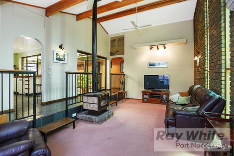 Property photo of 15 Minta Road Happy Valley SA 5159