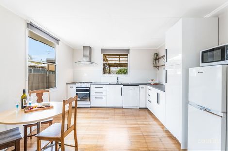 Property photo of 44 Goldsworthy Road Corio VIC 3214