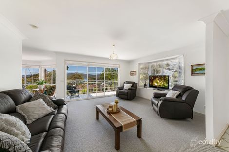 Property photo of 1/46A View Parade Saratoga NSW 2251