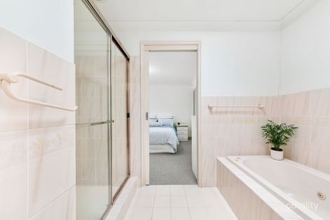 Property photo of 1/46A View Parade Saratoga NSW 2251