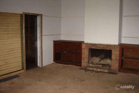 Property photo of 48 Evans Street Greta NSW 2334