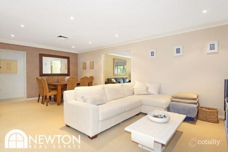 Property photo of 643B Port Hacking Road Port Hacking NSW 2229