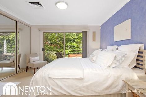 Property photo of 643B Port Hacking Road Port Hacking NSW 2229