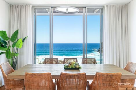 Property photo of 4 Bayview Street Bronte NSW 2024