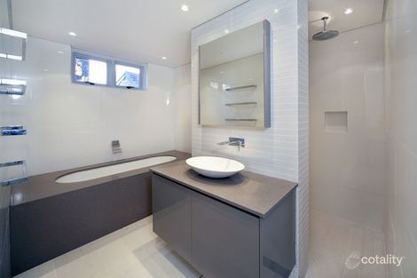 Property photo of 1/95-97 Ewos Parade Cronulla NSW 2230