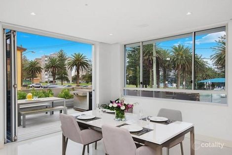 Property photo of 1/95-97 Ewos Parade Cronulla NSW 2230