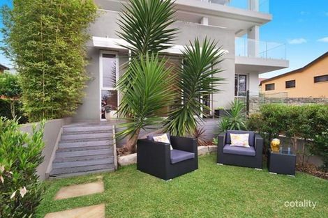 Property photo of 1/95-97 Ewos Parade Cronulla NSW 2230