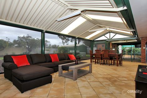 103 Blackadder Rd, Swan View, WA 6056