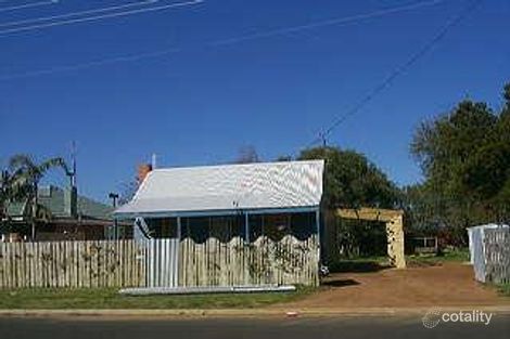 64 Dorset St, West Busselton, WA 6280