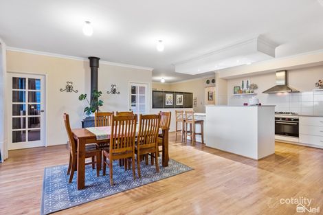 Property photo of 67 Ashley Drive Kelmscott WA 6111