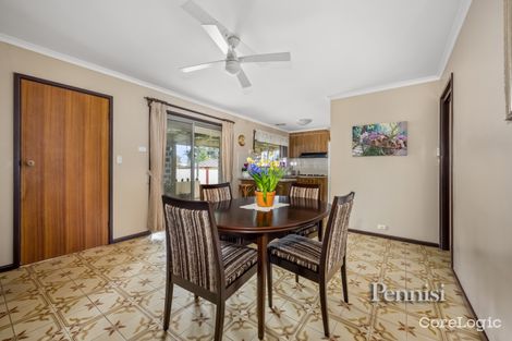 Property photo of 15 Sterling Drive Keilor East VIC 3033