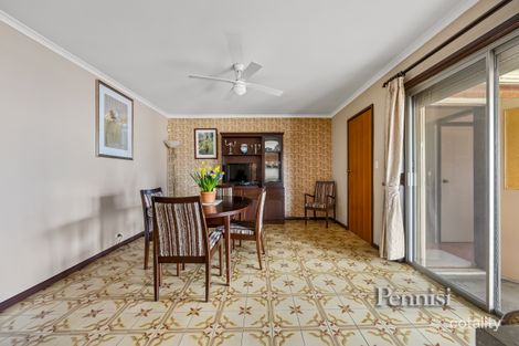 Property photo of 15 Sterling Drive Keilor East VIC 3033