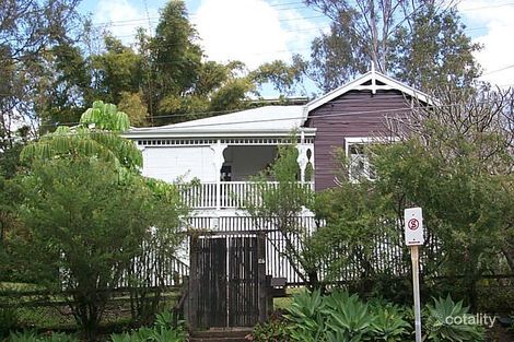 26 Union St, Taringa, QLD 4068