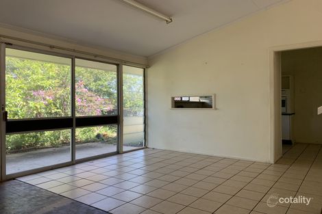 Property photo of 3 Westland Street Macgregor QLD 4109