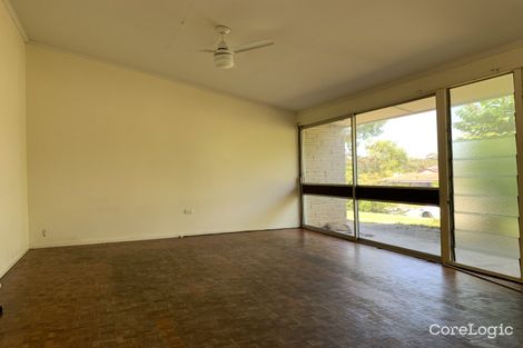 Property photo of 3 Westland Street Macgregor QLD 4109