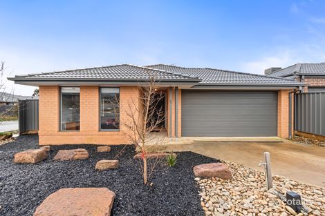 21 May St, Kilmore, VIC 3764