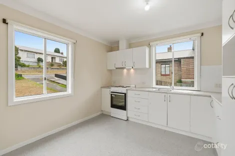 Property photo of 19 Edinburgh Crescent Goodwood TAS 7010