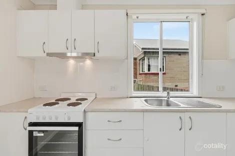 Property photo of 19 Edinburgh Crescent Goodwood TAS 7010