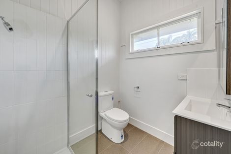 Property photo of 86 Bolan Street Bulimba QLD 4171