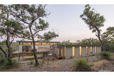 124 Carnarvon Castle Dr, Eagle Bay, WA 6281