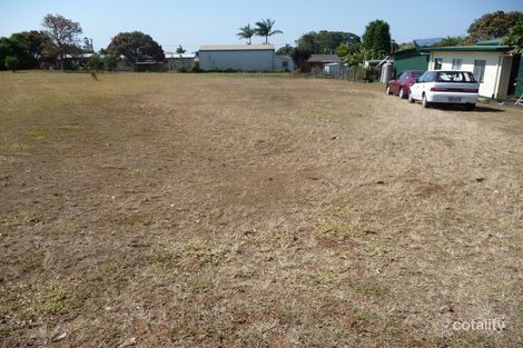 Property photo of 36 Main Street Tolga QLD 4882