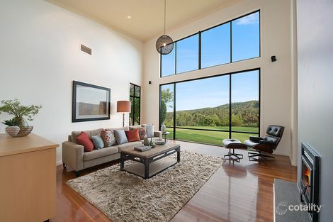 Property photo of 653 Clear Mountain Road Clear Mountain QLD 4500