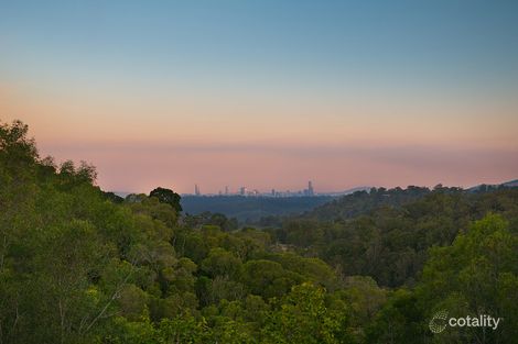 Property photo of 653 Clear Mountain Road Clear Mountain QLD 4500