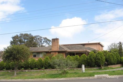 309 Lawrence Rd, Mount Waverley, VIC 3149