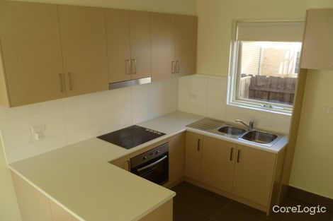 Property photo of 2/139 Melbourne Avenue Glenroy VIC 3046