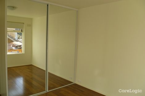 Property photo of 2/139 Melbourne Avenue Glenroy VIC 3046