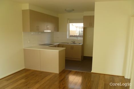 Property photo of 2/139 Melbourne Avenue Glenroy VIC 3046